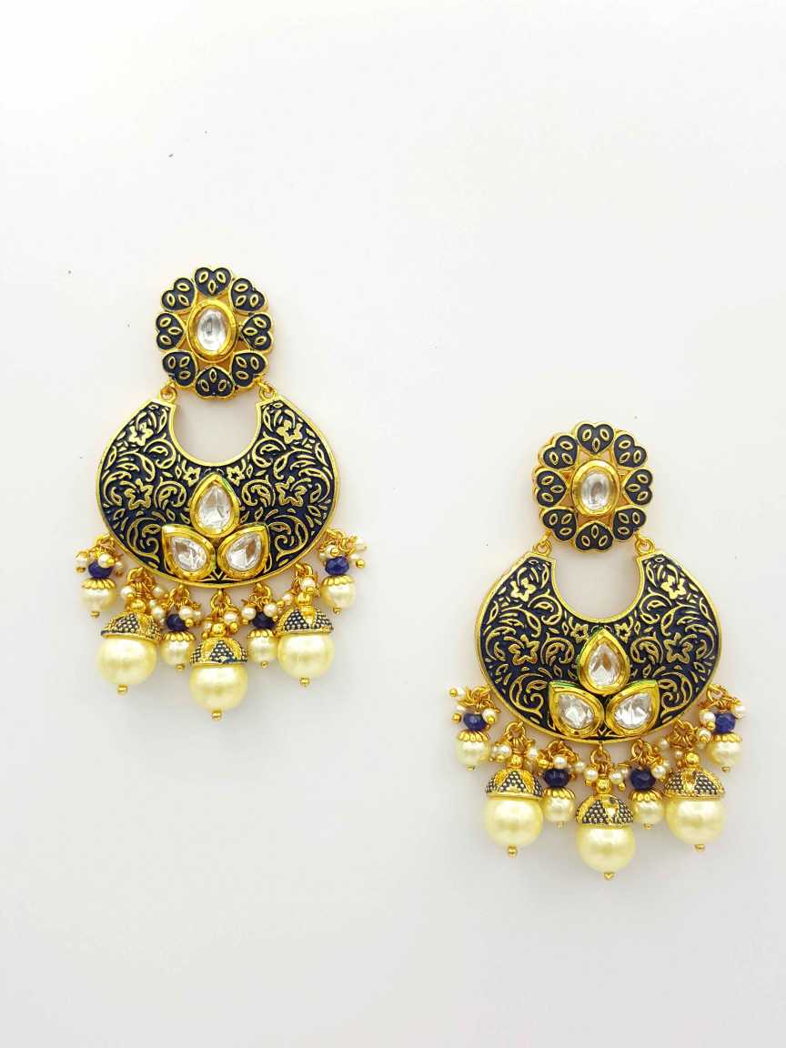 vilandi-earring-ERVL18925BLHG