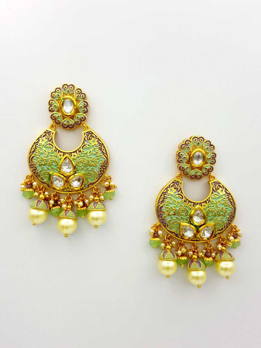 vilandi-earring-ERVL18925GMPRHG