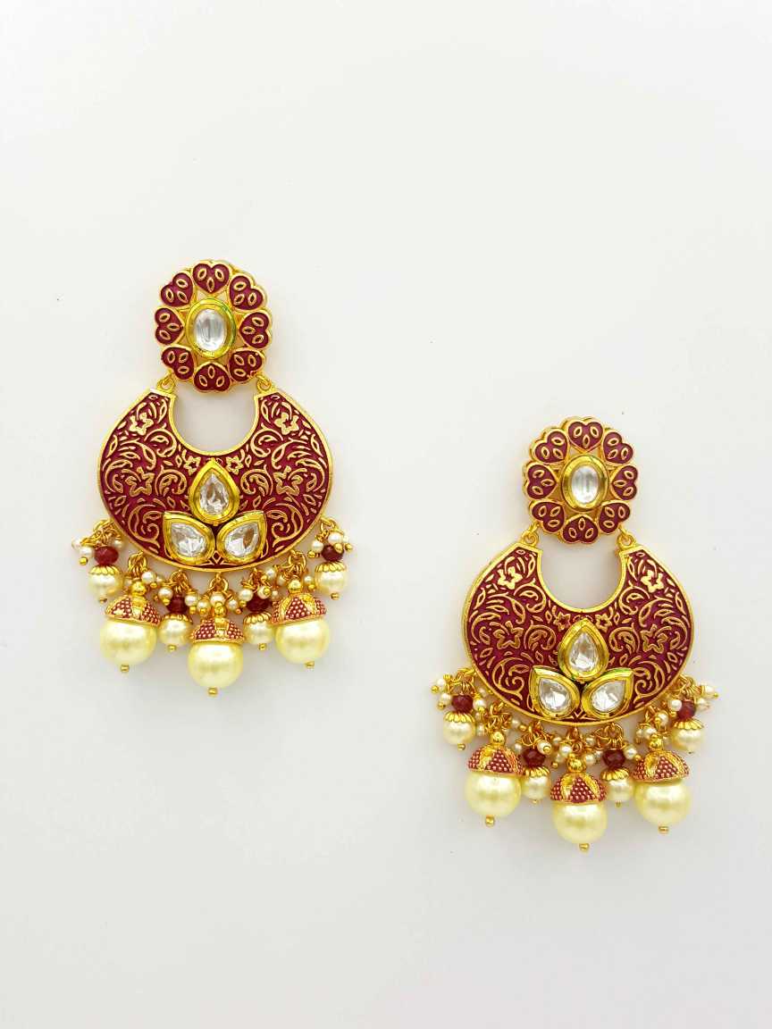 vilandi-earring-ERVL18925MRHG