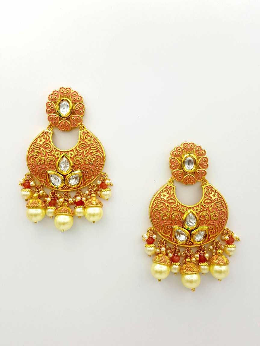 vilandi-earring-ERVL18925PKHG
