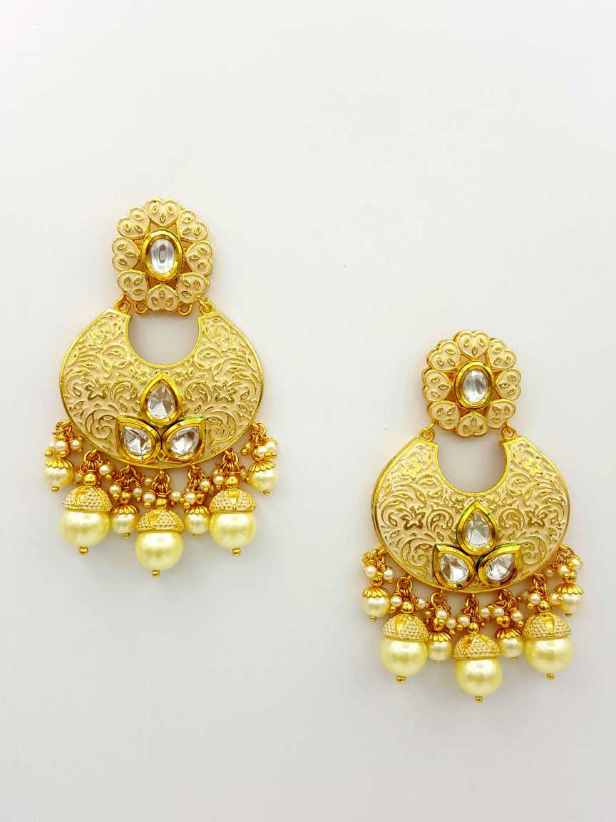 vilandi-earring-ERVL18925WHHG