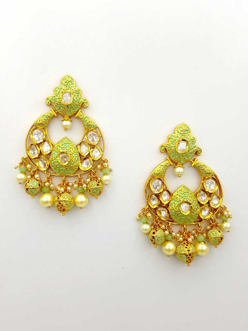 vilandi-earring-ERVL18927GMHG