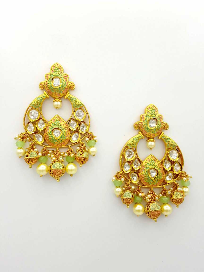vilandi-earring-ERVL18927GMPKHG