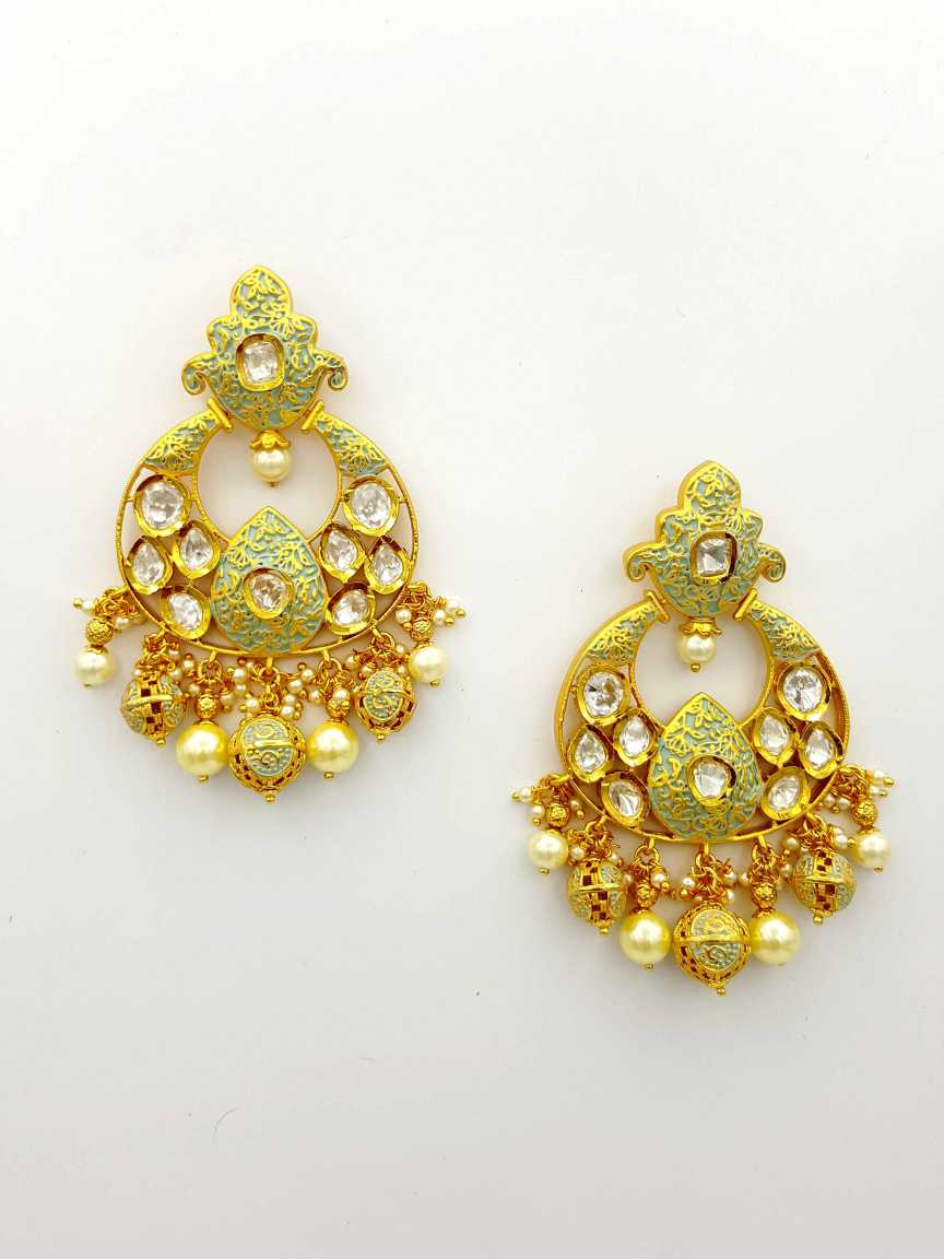 vilandi-earring-ERVL18927GYHG