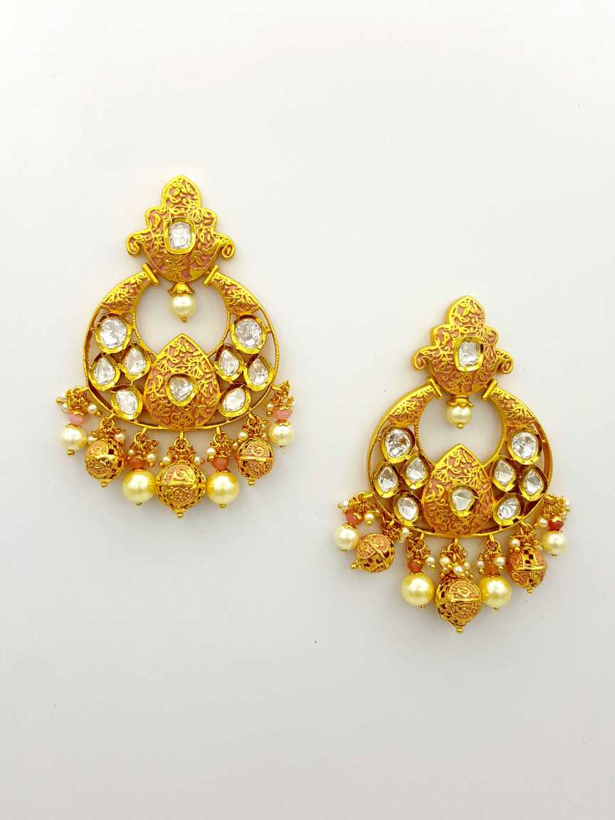 vilandi-earring-ERVL18927PKHG