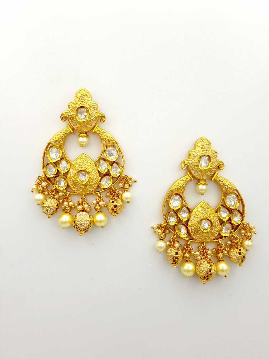 vilandi-earring-ERVL18927WHHG