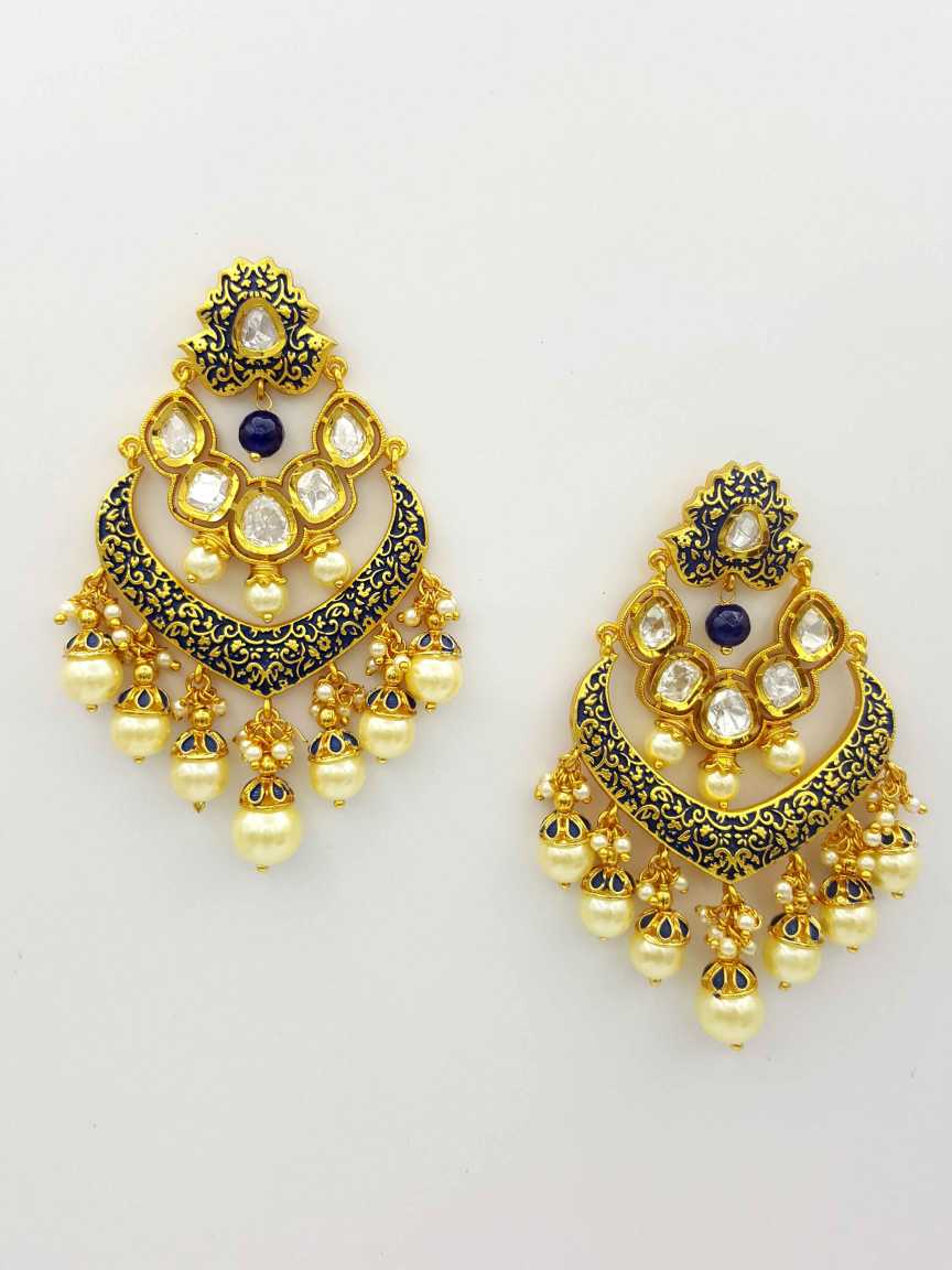 vilandi-earring-ERVL18938BLHG