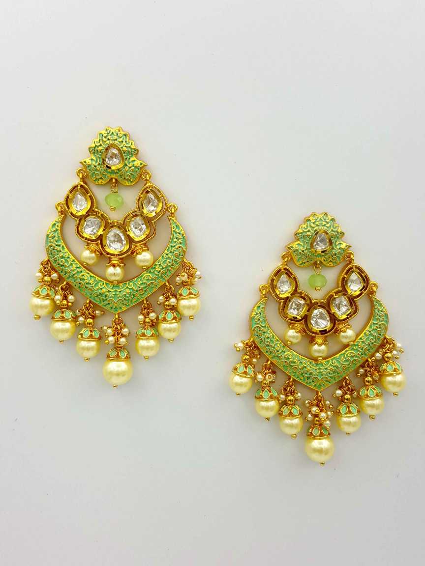 vilandi-earring-ERVL18938GMHG