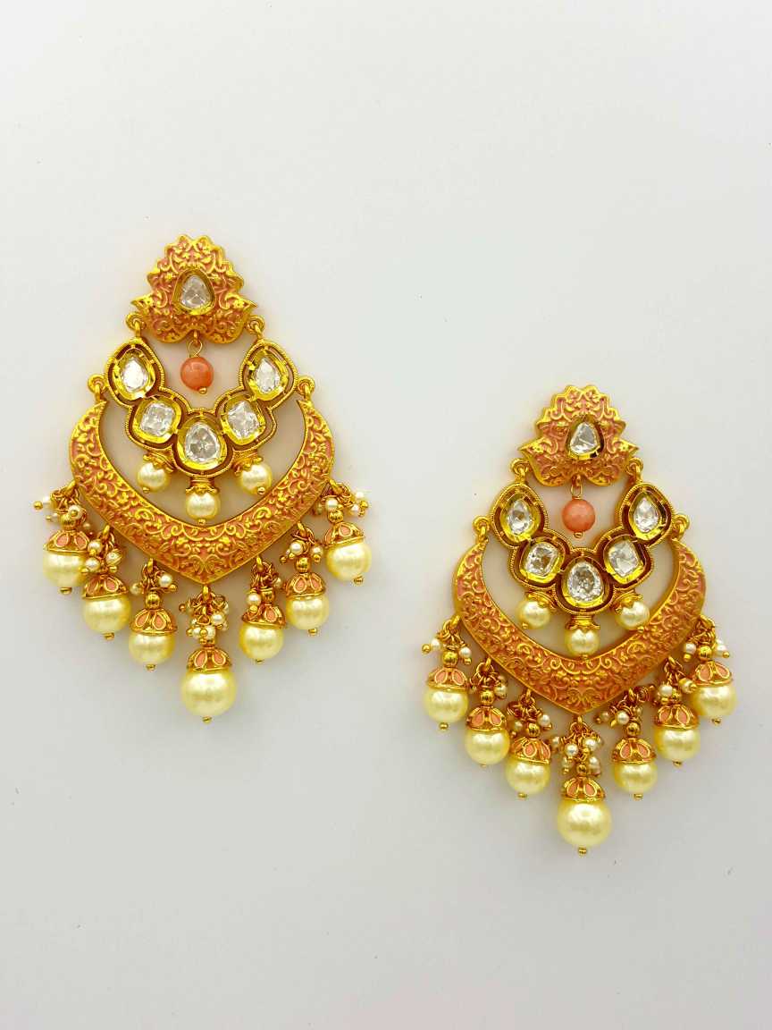 vilandi-earring-ERVL18938PKHG