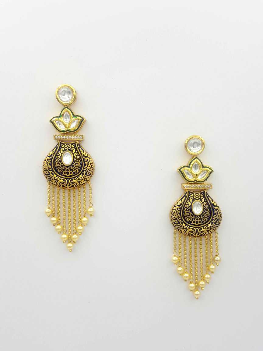 vilandi-earring-ERVL18947BLHG