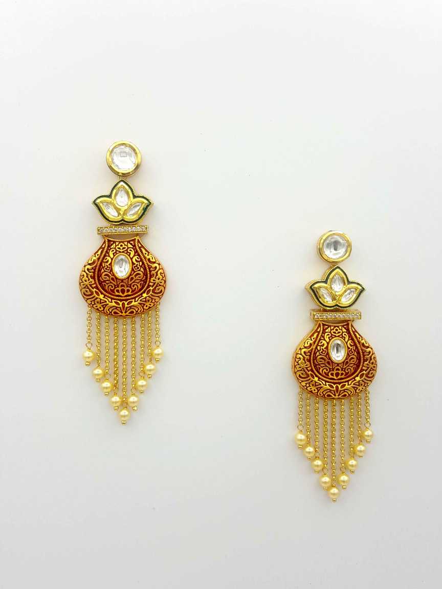 vilandi-earring-ERVL18947BWHG