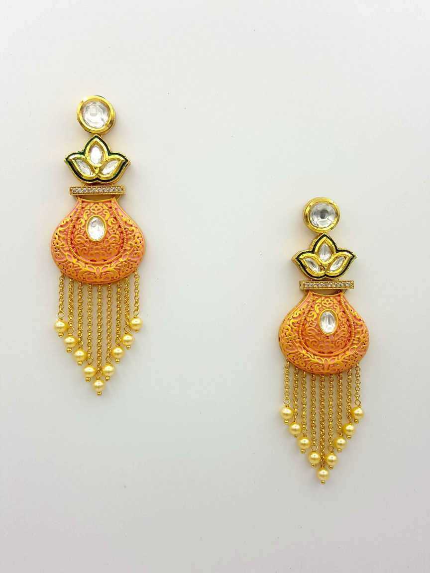 vilandi-earring-ERVL18947PKHG