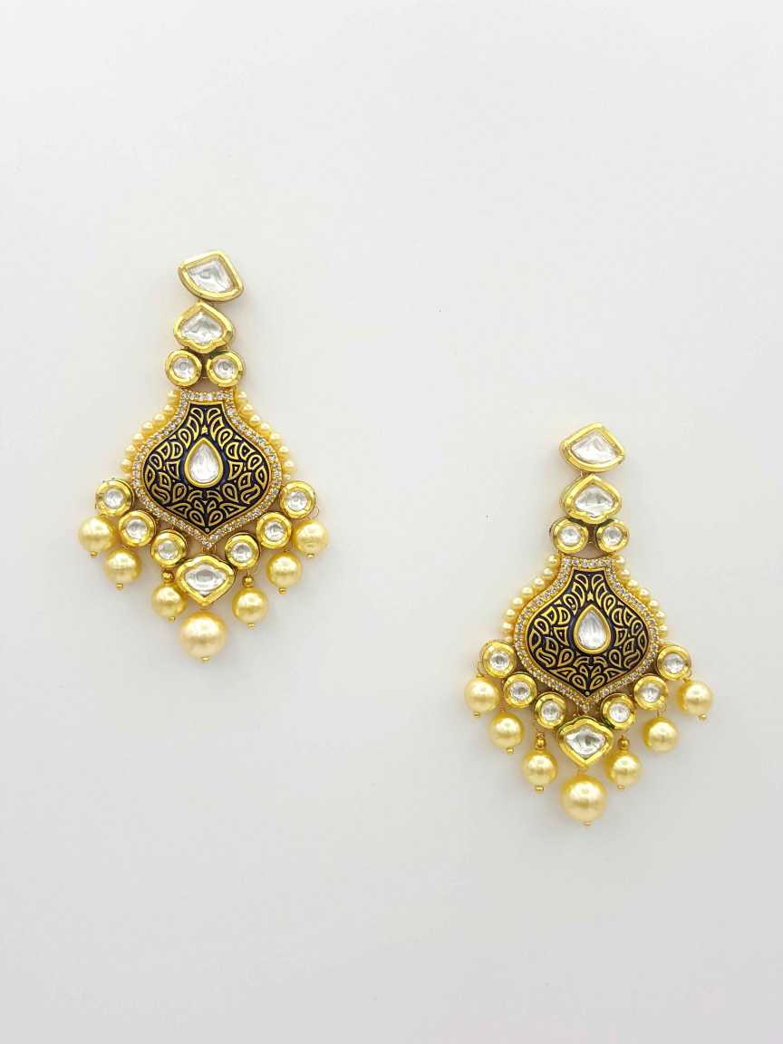 vilandi-earring-ERVL18948BLHG