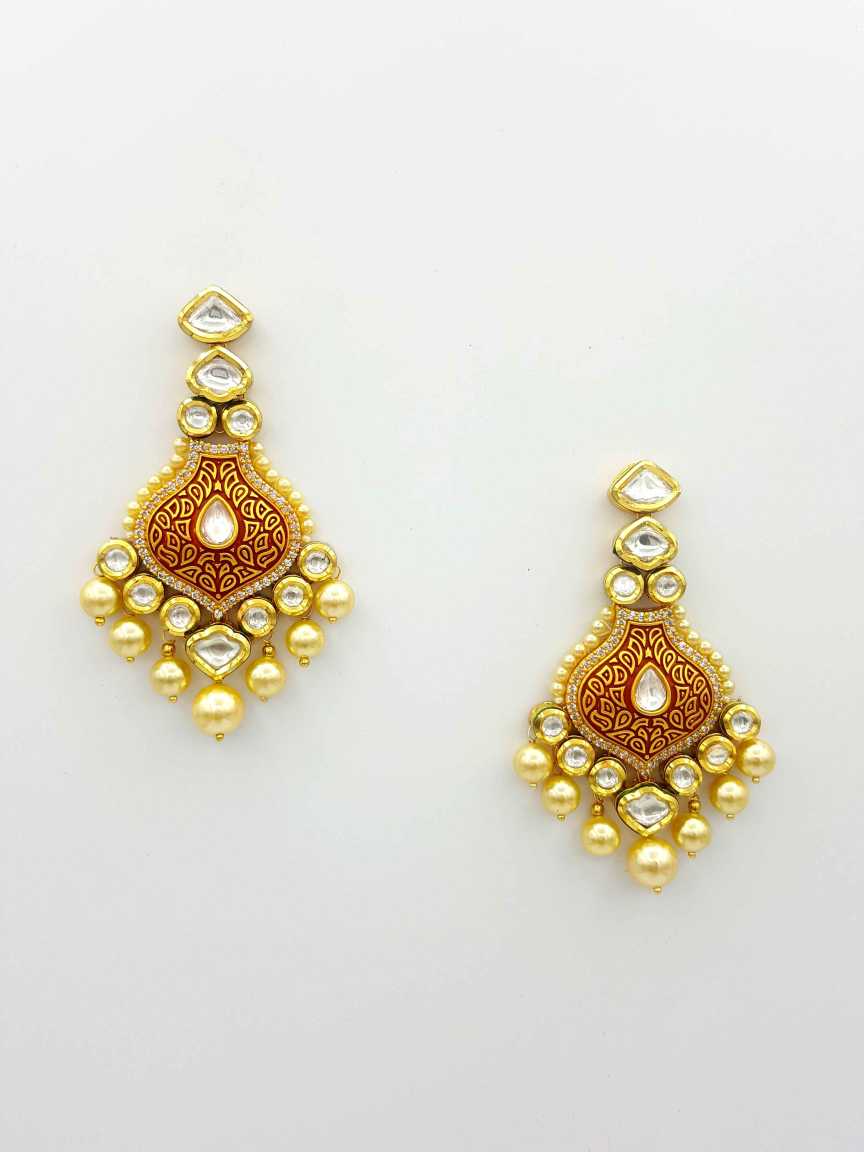 vilandi-earring-ERVL18948BWHG