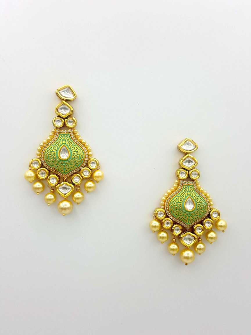 vilandi-earring-ERVL18948GMHG