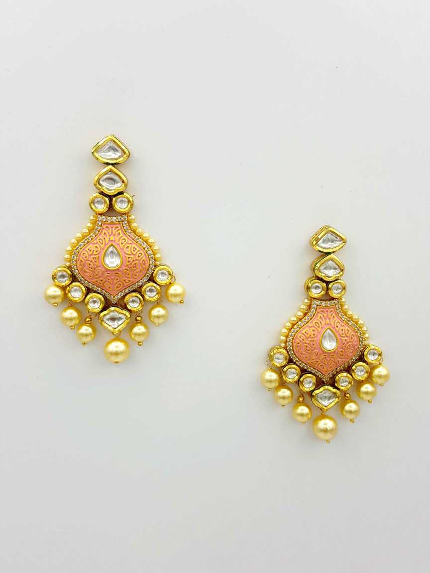 vilandi-earring-ERVL18948PKHG