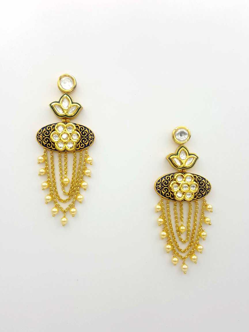 vilandi-earring-ERVL18949BLHG