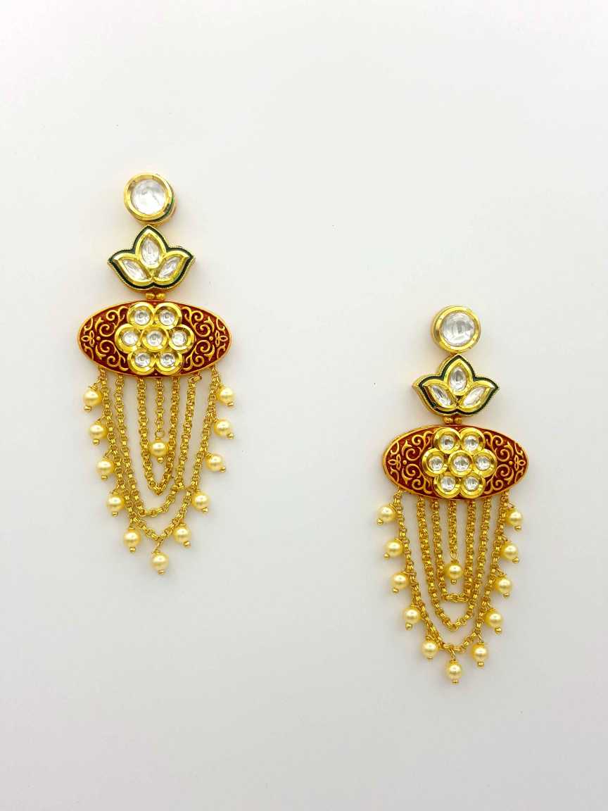 vilandi-earring-ERVL18949BWHG