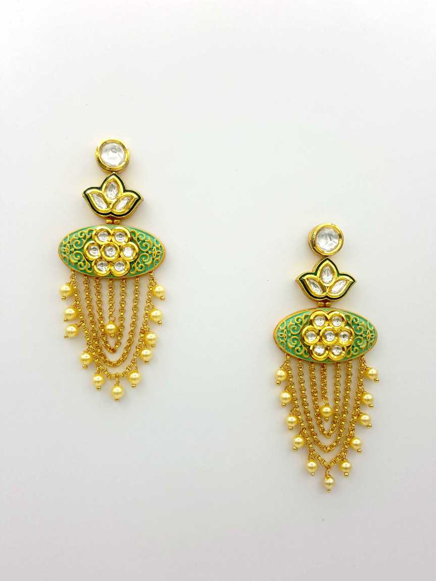 vilandi-earring-ERVL18949GMHG