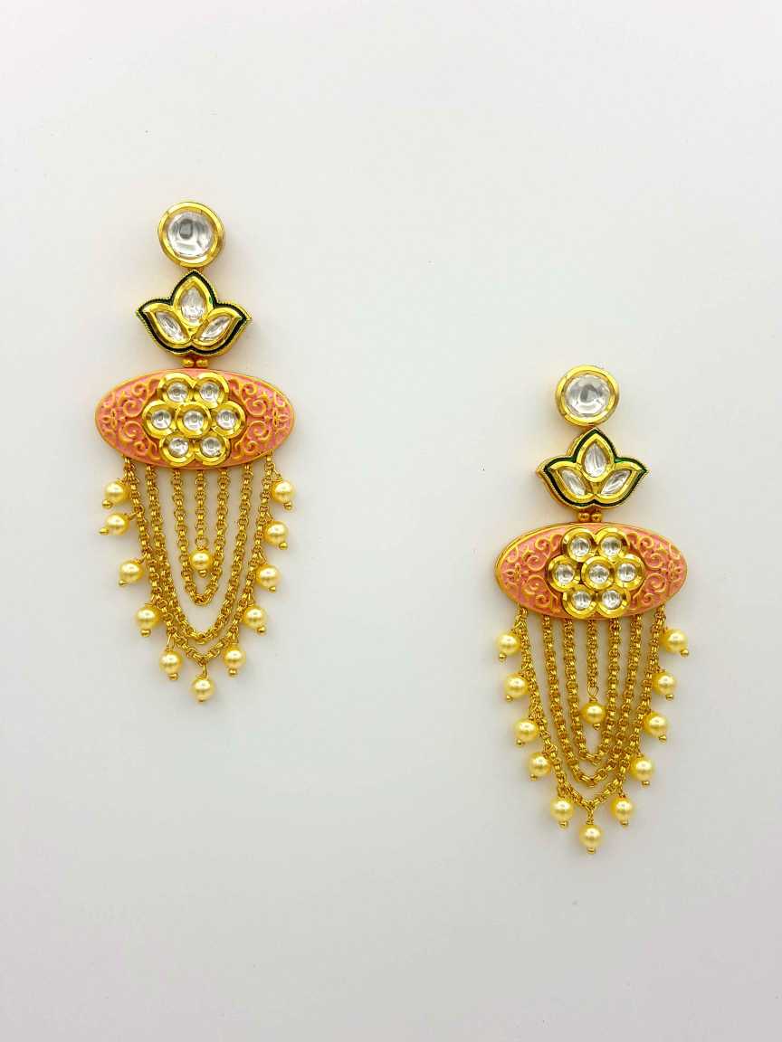 vilandi-earring-ERVL18949PKHG