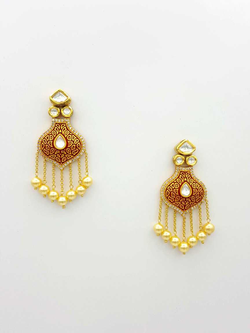 vilandi-earring-ERVL18950BWHG
