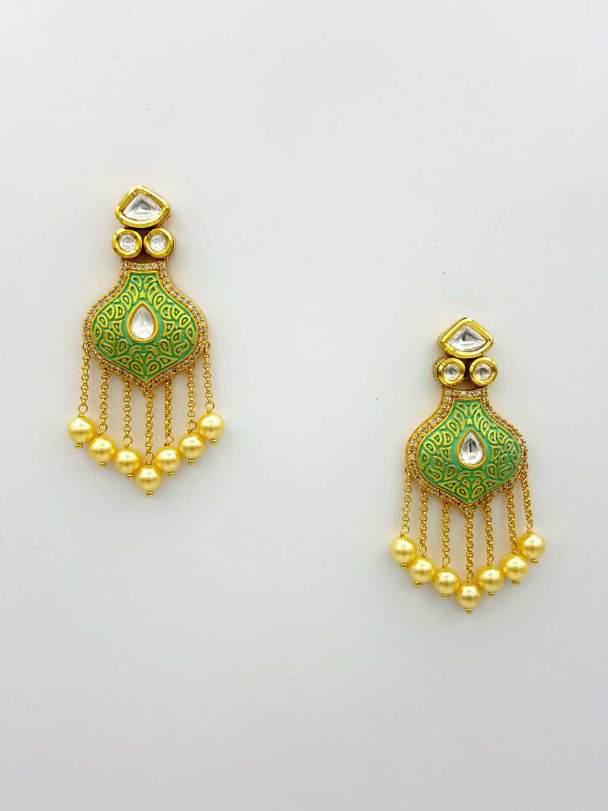 vilandi-earring-ERVL18950GMHG