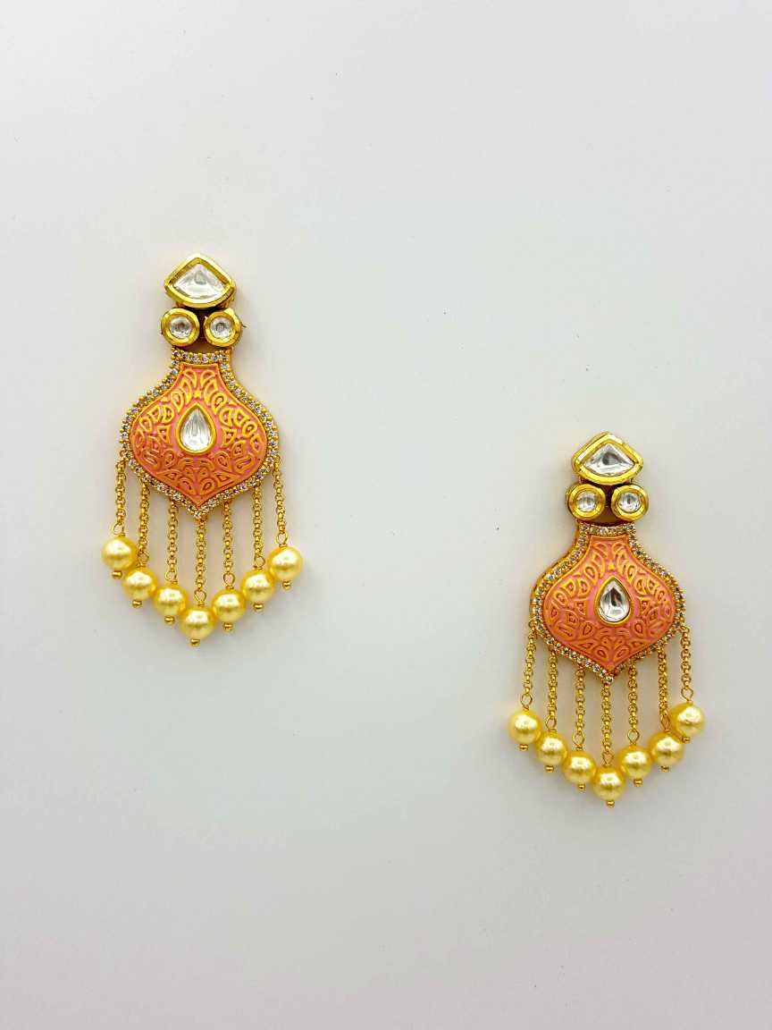 vilandi-earring-ERVL18950PKHG