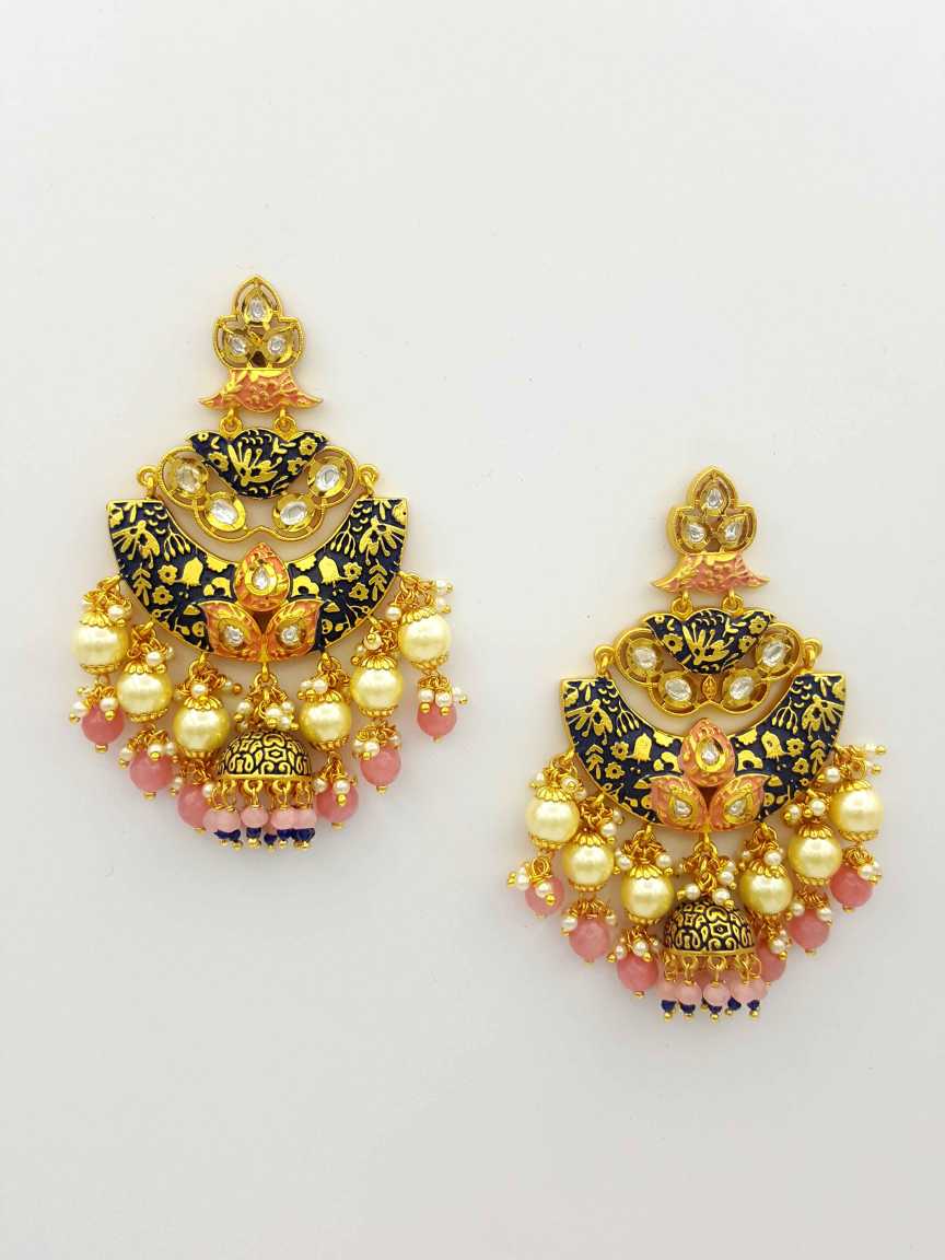 vilandi-earring-ERVL18957BLPKHG