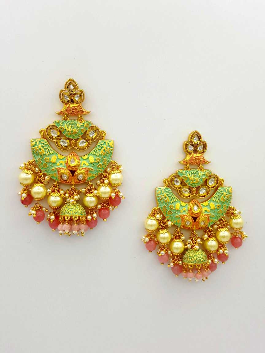 vilandi-earring-ERVL18957GMPKHG