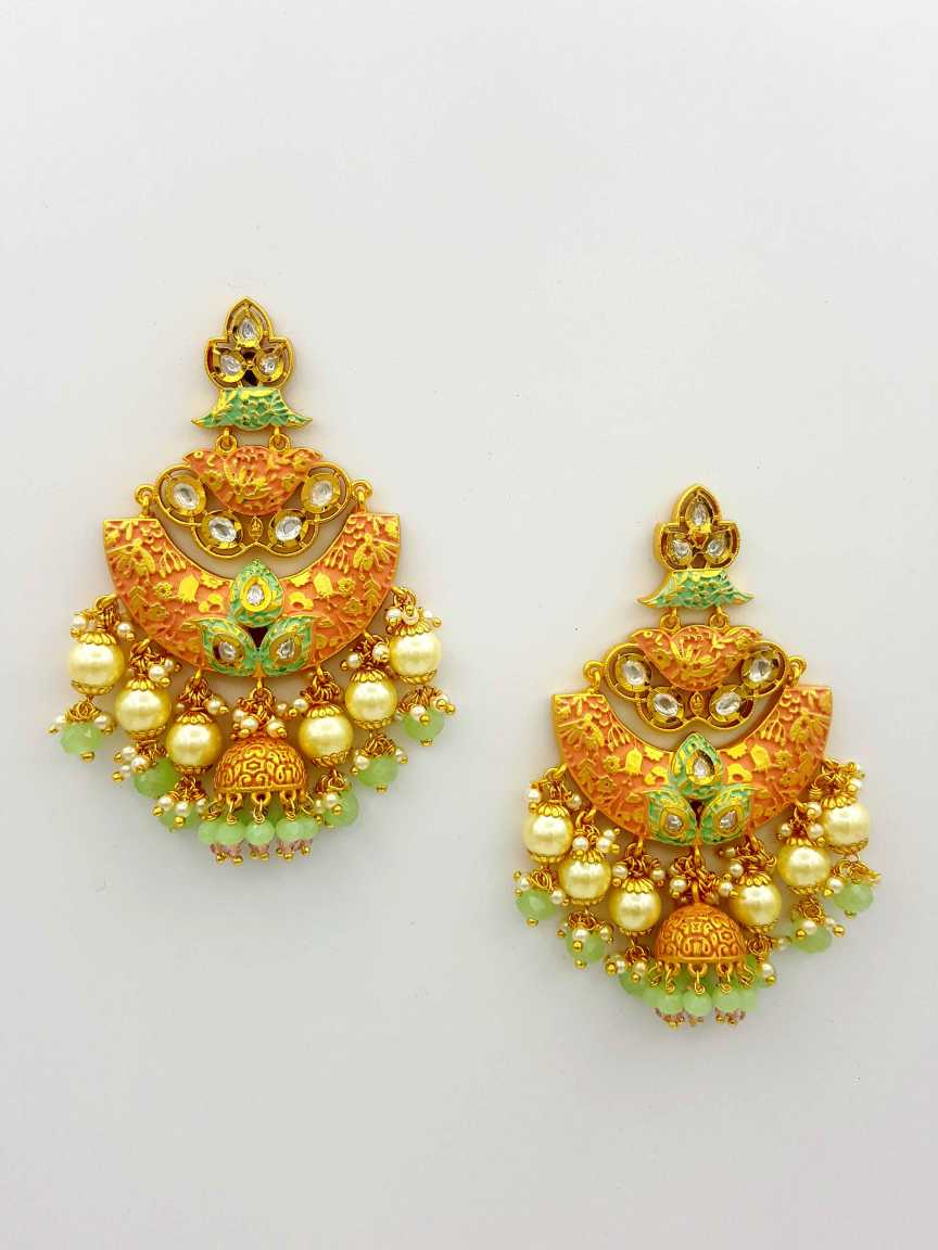 vilandi-earring-ERVL18957PKGMHG
