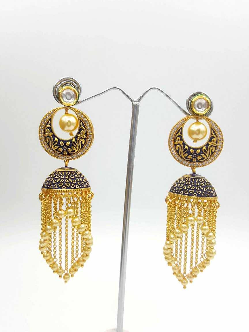 vilandi-earring-ERVL19012BLGT