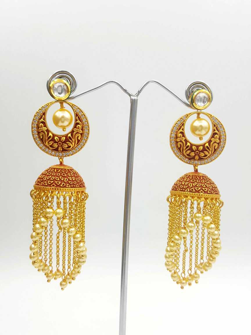 vilandi-earring-ERVL19012BWGT