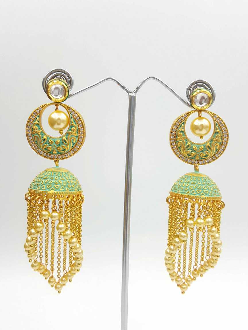 vilandi-earring-ERVL19012GMGT