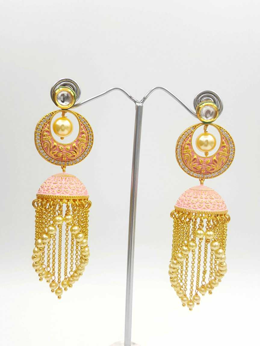 vilandi-earring-ERVL19012PKGT