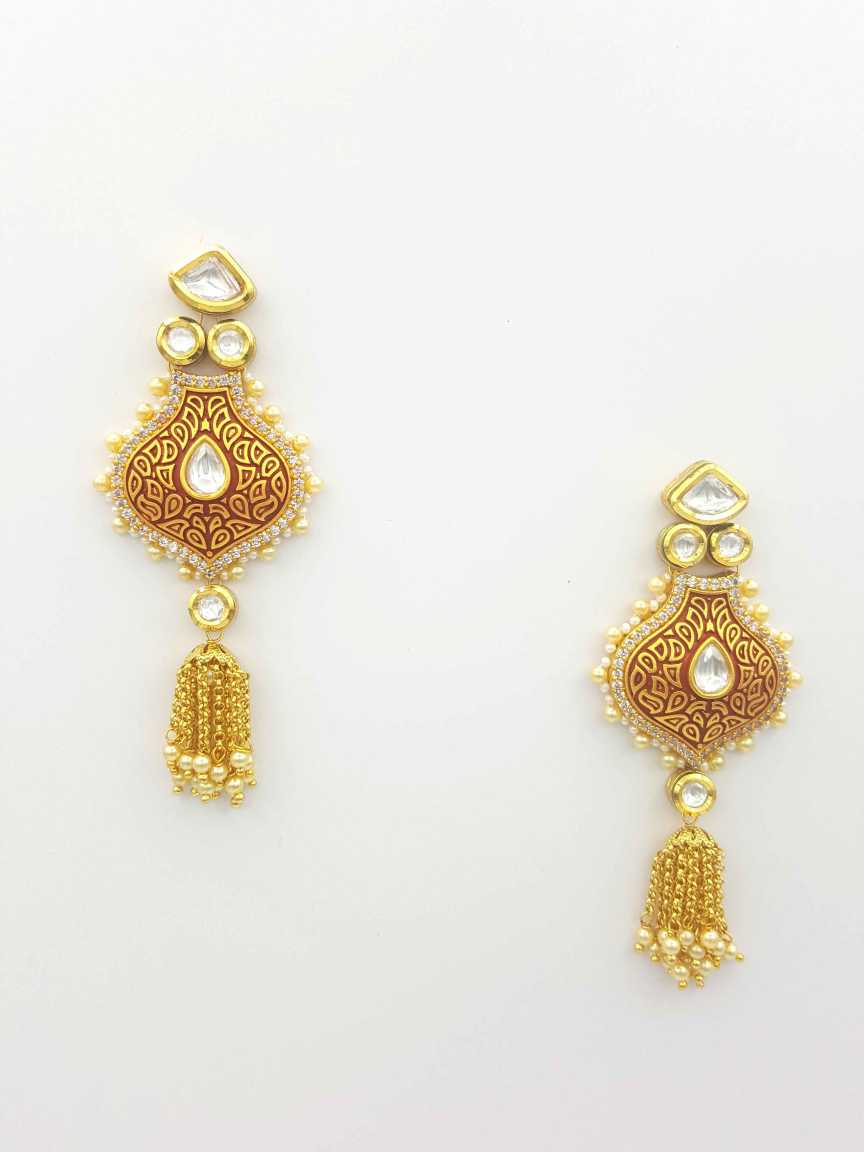 vilandi-earring-ERVL19015BWGT