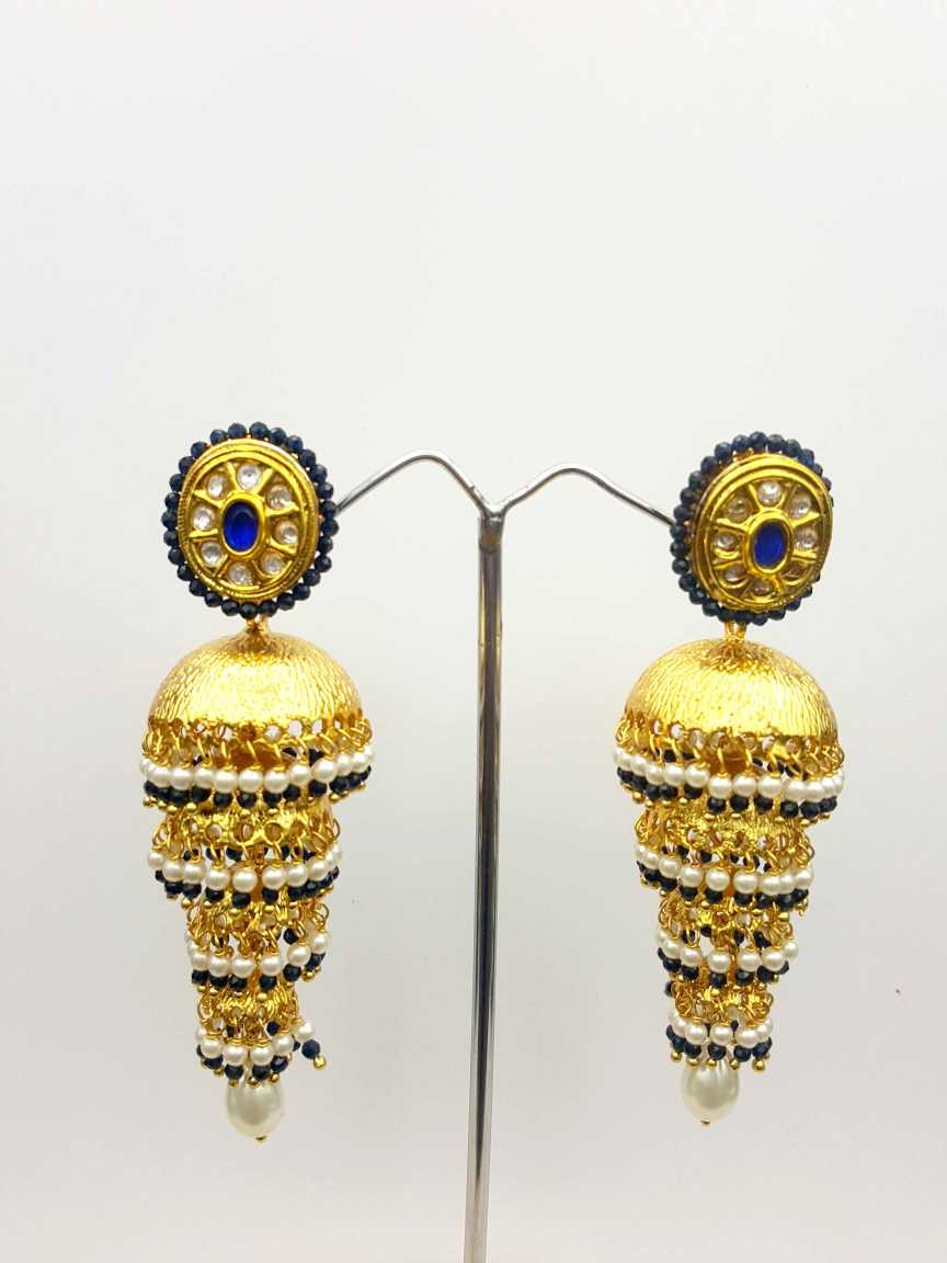 vilandi-earring-ERVL19118BLHG
