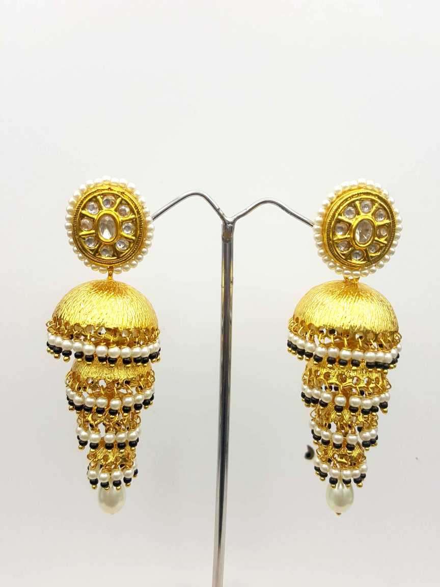 vilandi-earring-ERVL19118CLBKHG