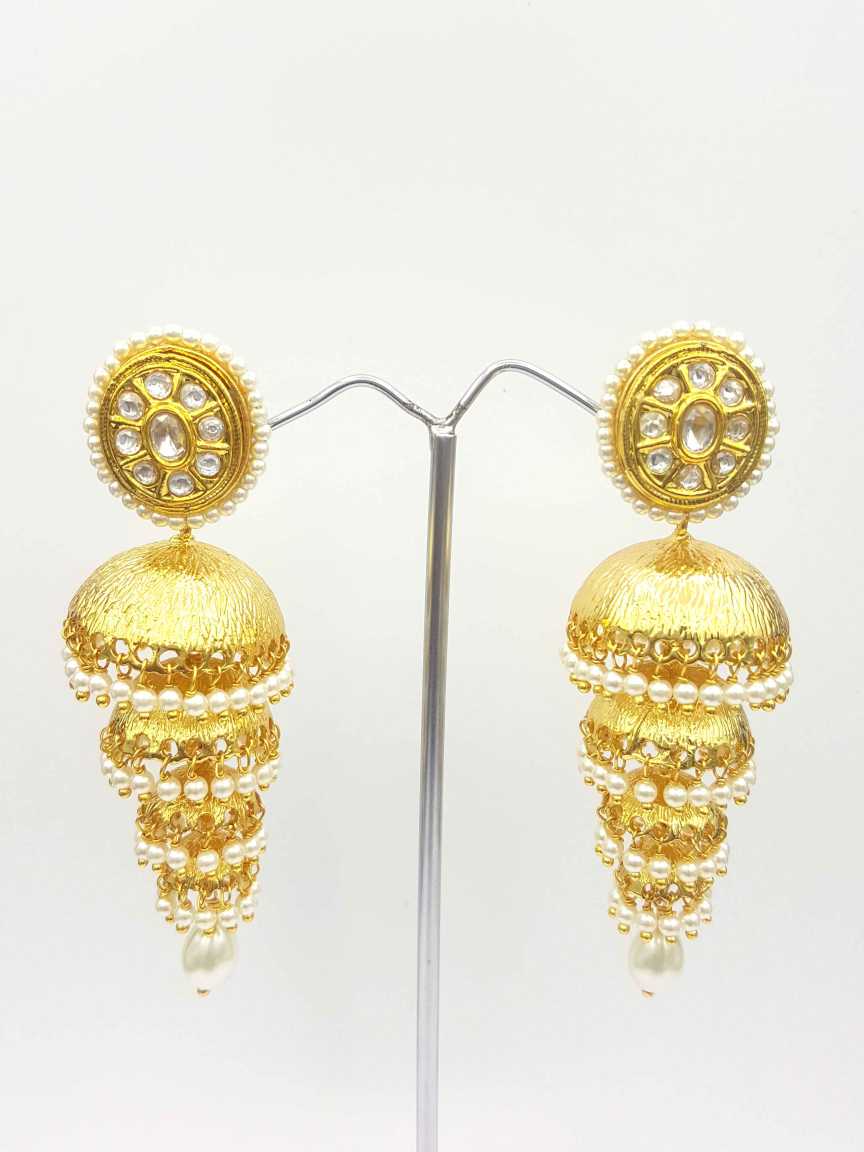 vilandi-earring-ERVL19118CLHG