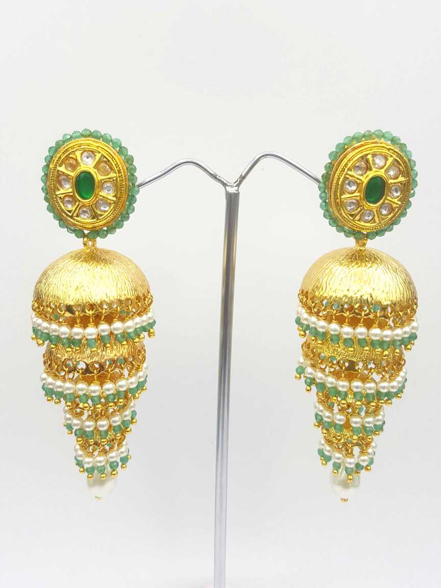vilandi-earring-ERVL19118EMHG