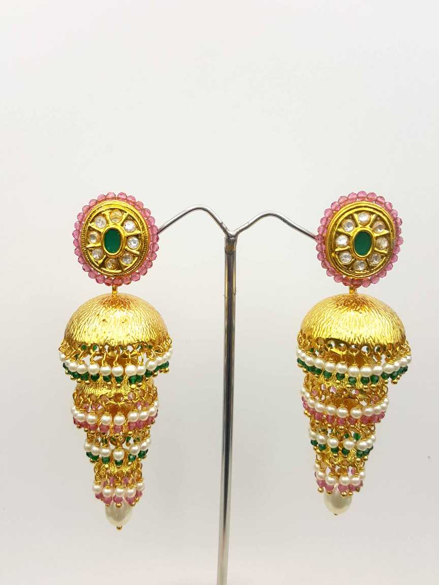 vilandi-earring-ERVL19118GNRNHG