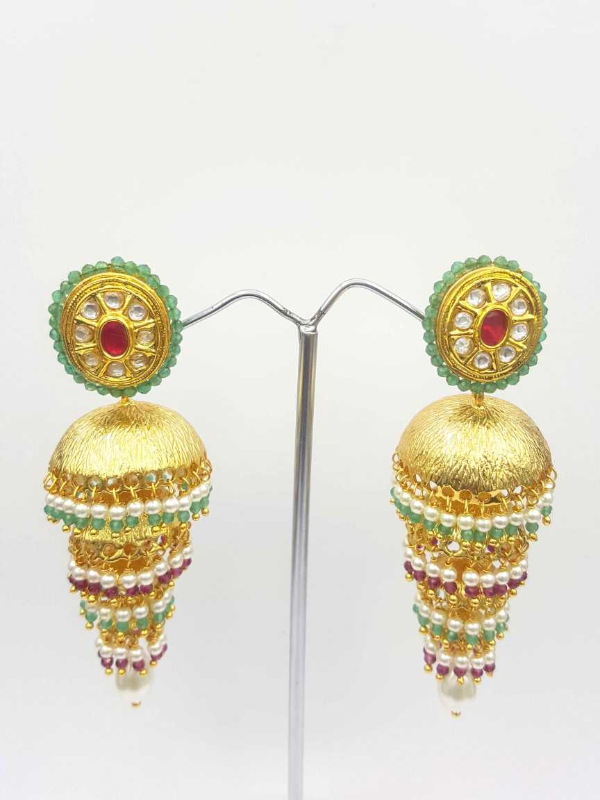 vilandi-earring-ERVL19118RNGNHG