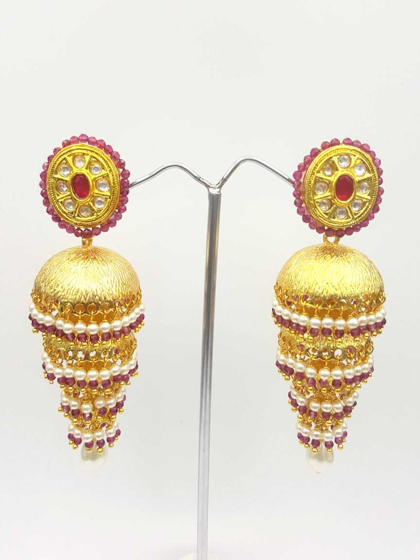 vilandi-earring-ERVL19118RNHG