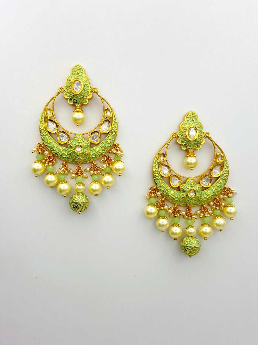 vilandi-earring-ERVL19128GMHG