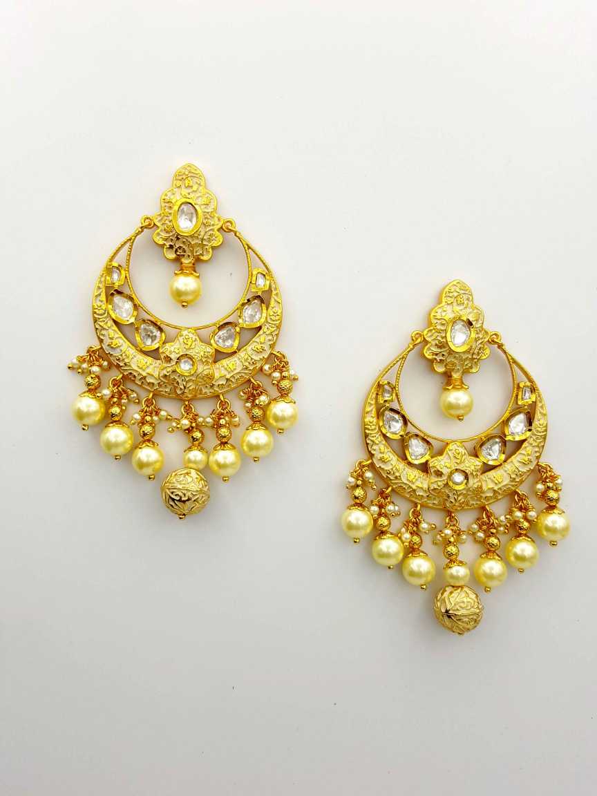 vilandi-earring-ERVL19128WHHG