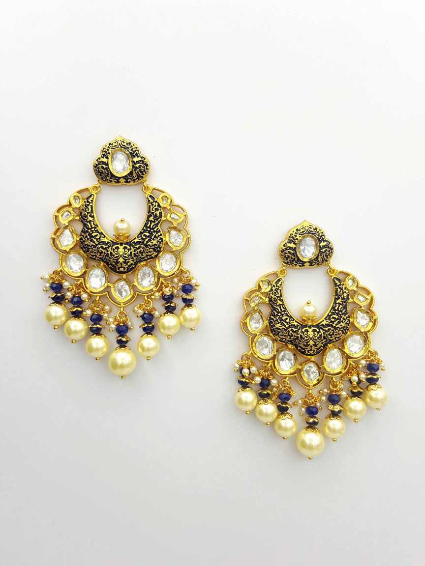 vilandi-earring-ERVL19129BLHG