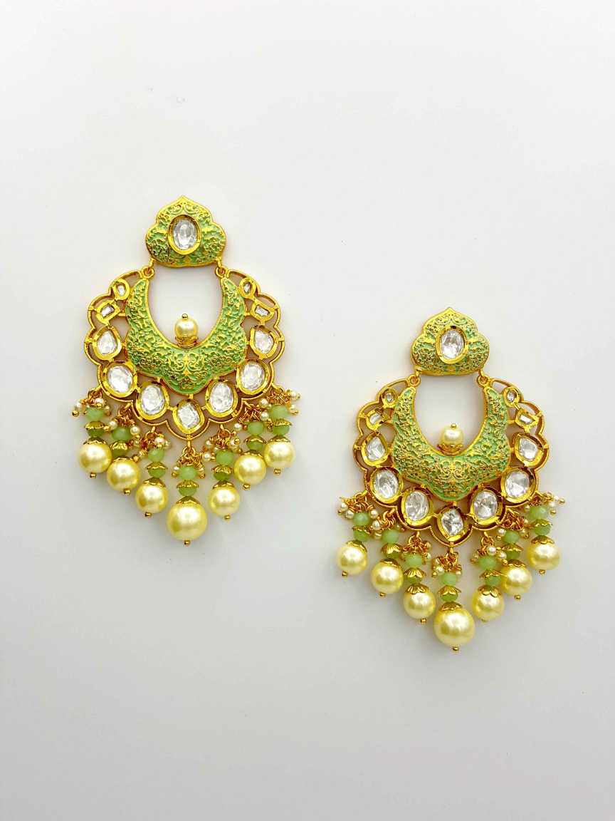 vilandi-earring-ERVL19129GMHG