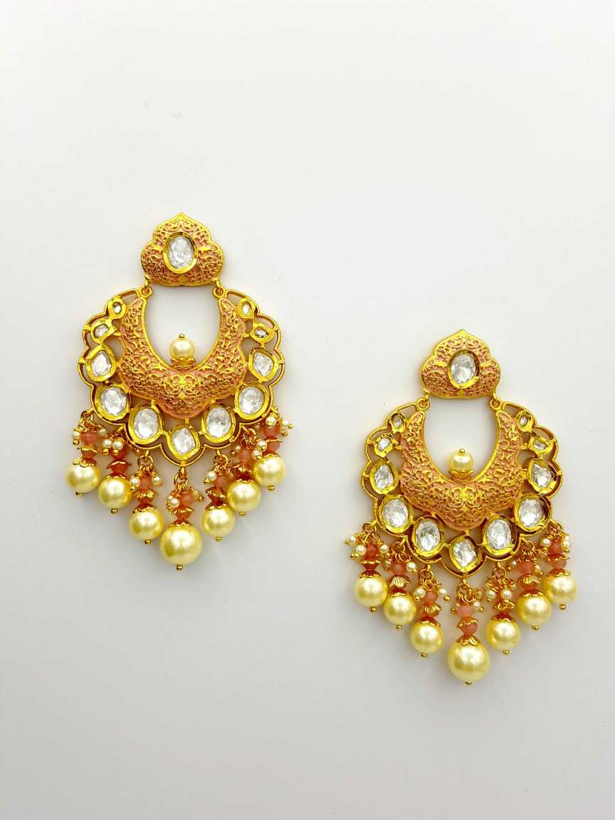 vilandi-earring-ERVL19129PKHG