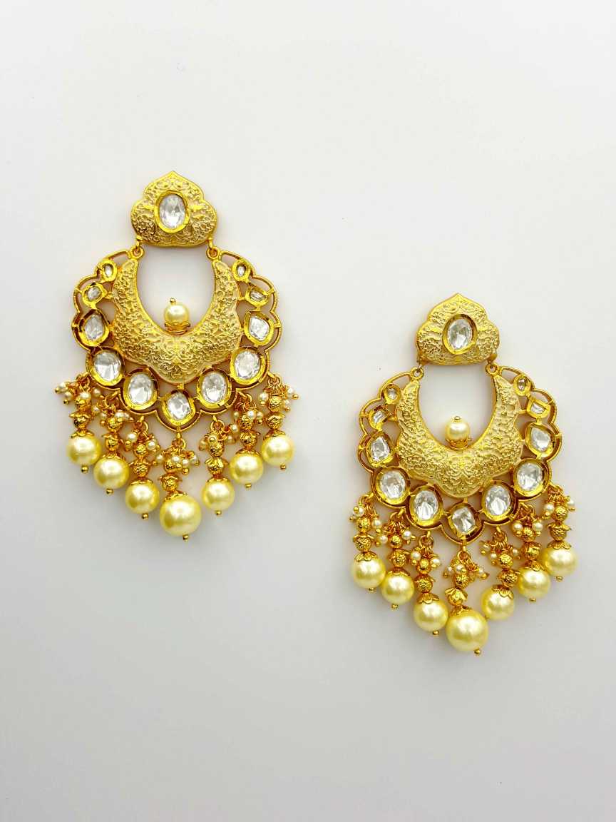 vilandi-earring-ERVL19129WHHG
