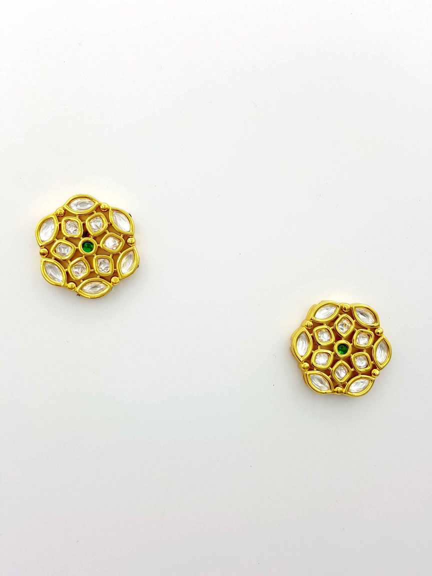 vilandi-earring-ERVL19133GNHG