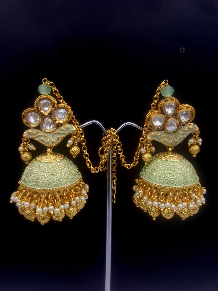 vilandi-earring-ERVL19164GMHG